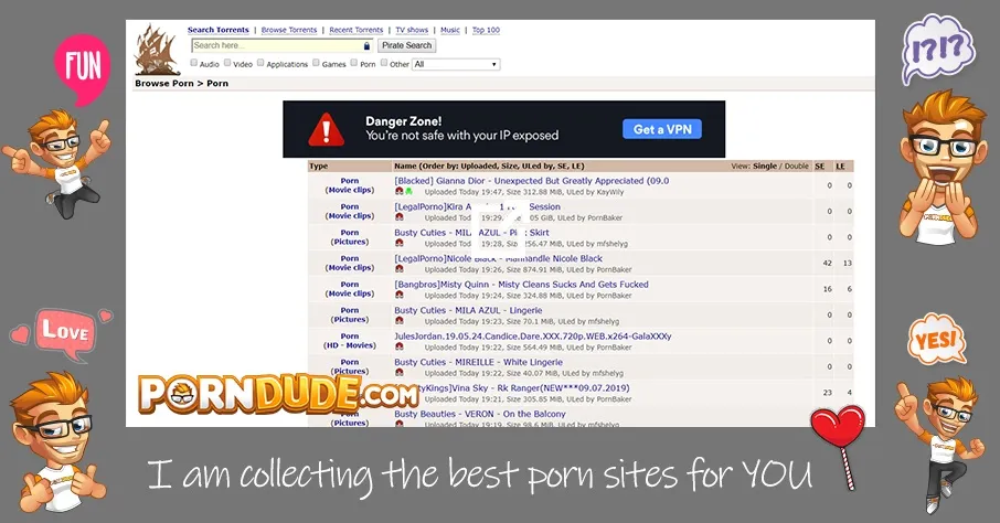Torrent2