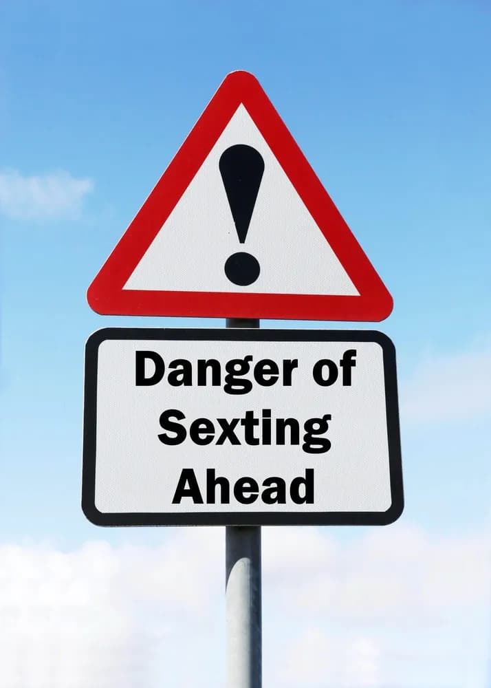 sexting 101 the ultimate guide to steaming up your text game master the art of artistic textual pleasure 3