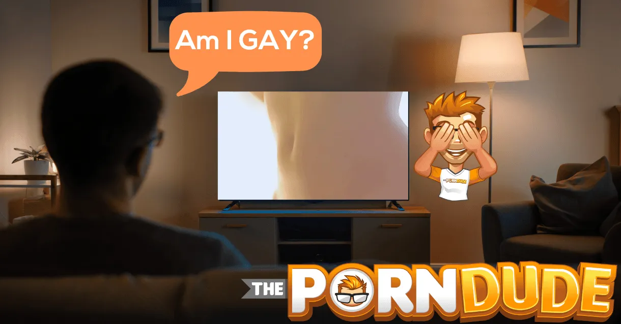 ShemalePornSitespng
