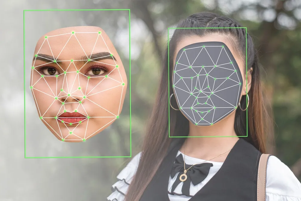 shutterstock 2028945926