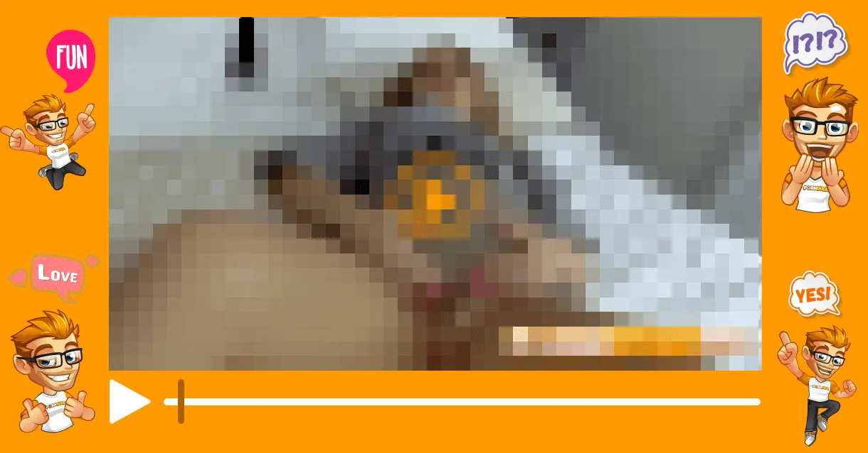 pregnant12 blurred tmp
