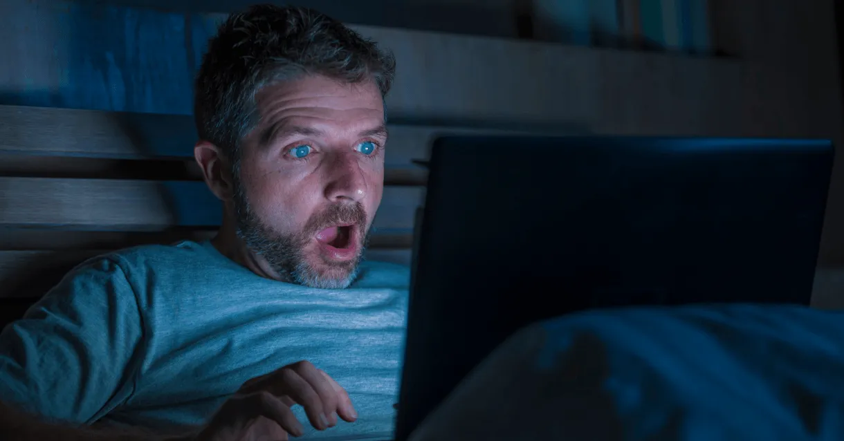 TPDBlog PornTasteEvolving4