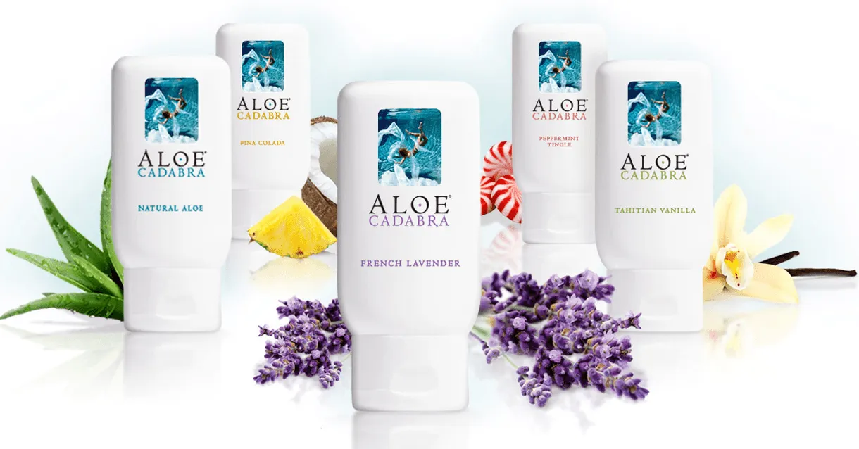 ALoe
