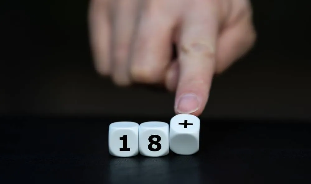 shutterstock 2116132451