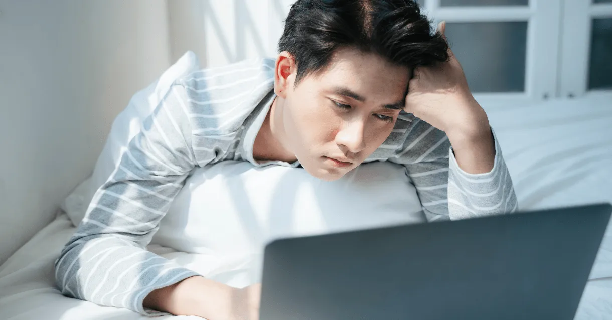 TPDBlog LetsTalkNoFap1