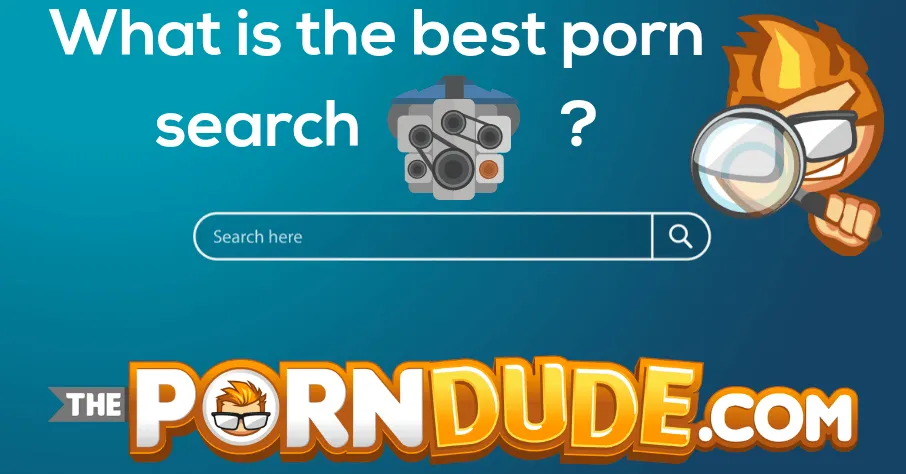 Search-engine-mainpng