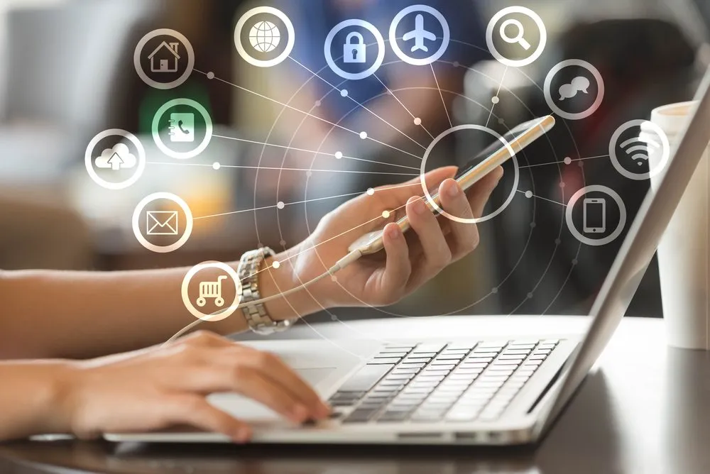 revolutionary changes in the porn industry seismic shifts you never knew 7