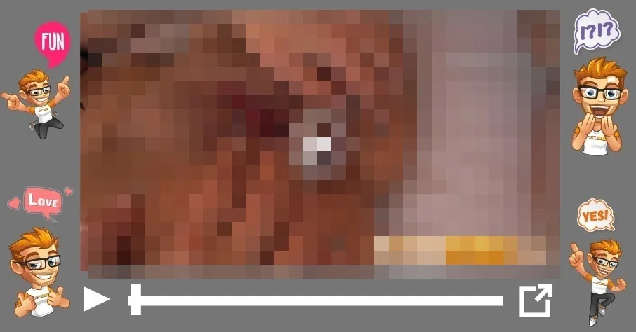 Jynx Maze4 blurred tmp