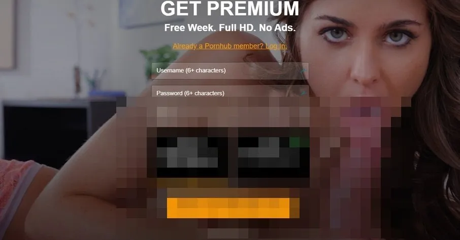 porn123 blurred tmp