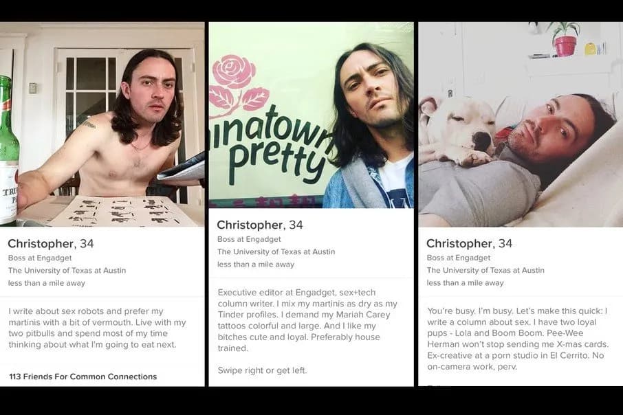 tinder3