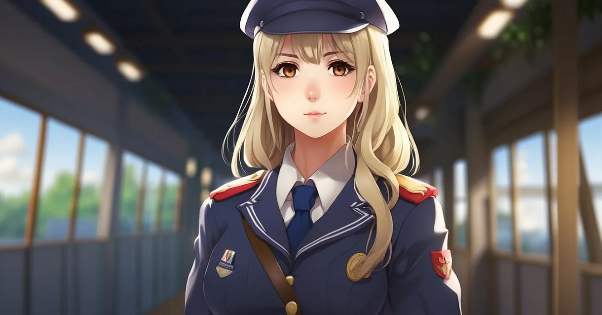 Anime1
