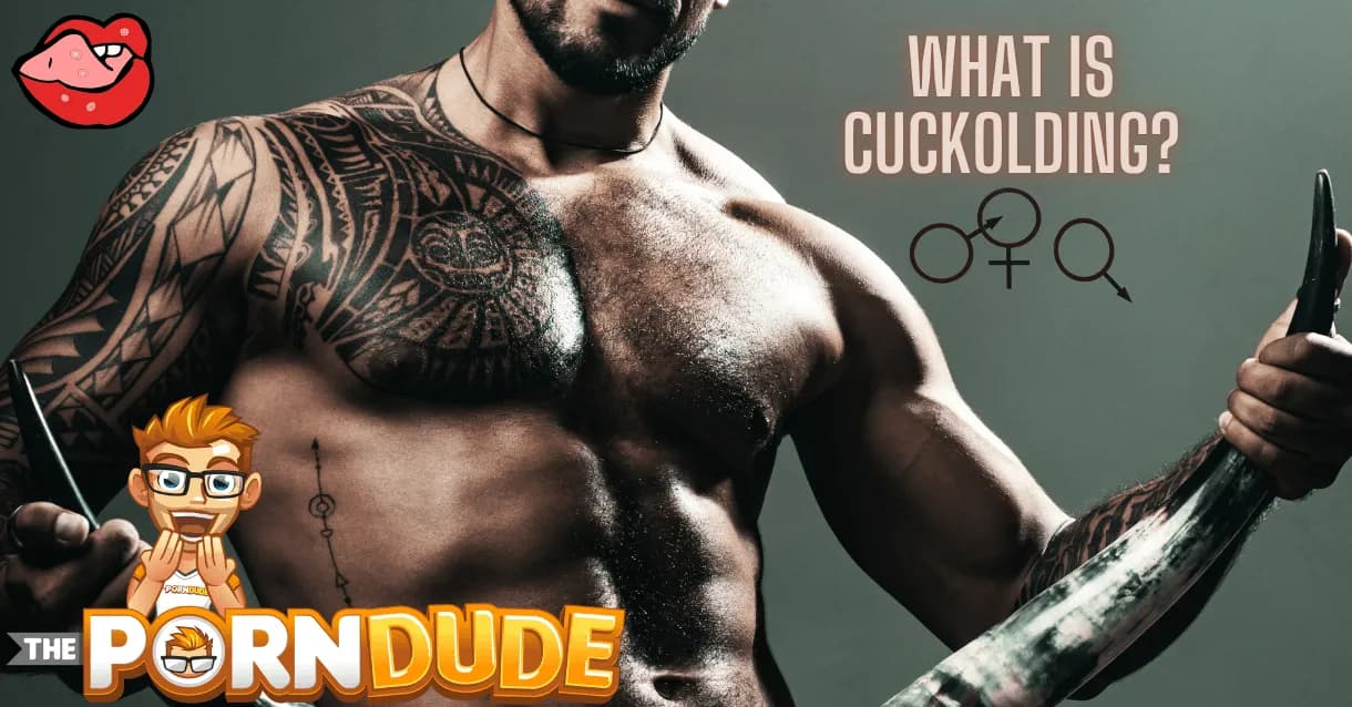 What-is-Cuckolding-and-how-to-start1png