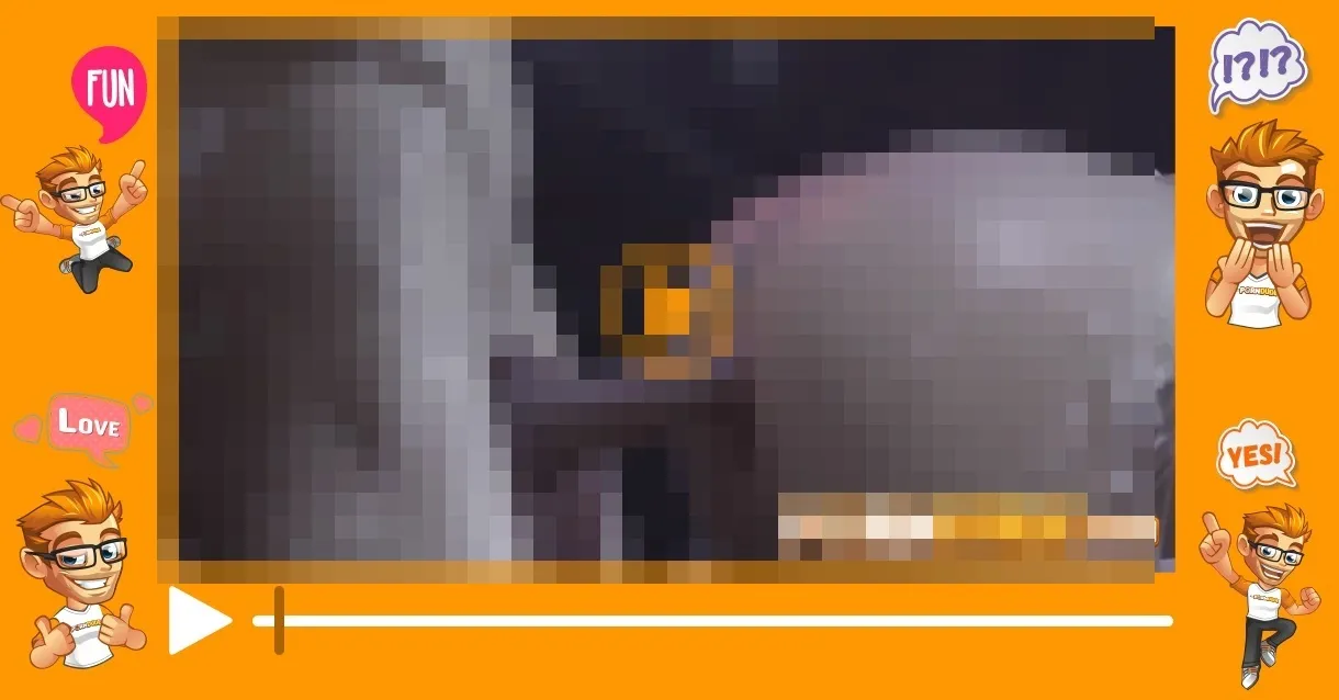 Horror8 blurred tmp