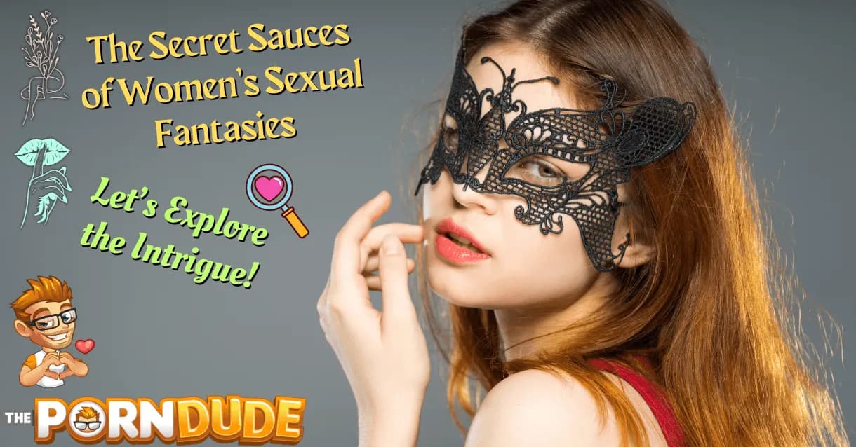Uncovering-the-Secret-Sauces-of-Womens-Sexual-Fantasies-Lets-Explore-the-Intrigue1png