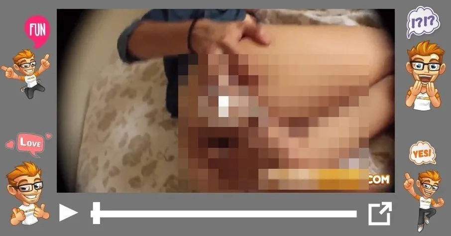 nympho8 blurred tmp