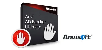 anvi