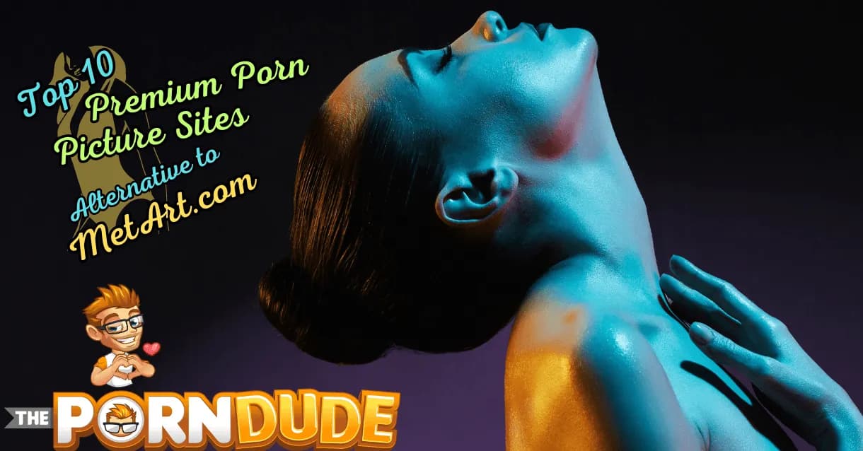 Experience-Arousing-Sensations-Top-10-Premium-Porn-Pictures-Sites-Alternative-to-MetArtcom-You-Ought-to-Explore1png