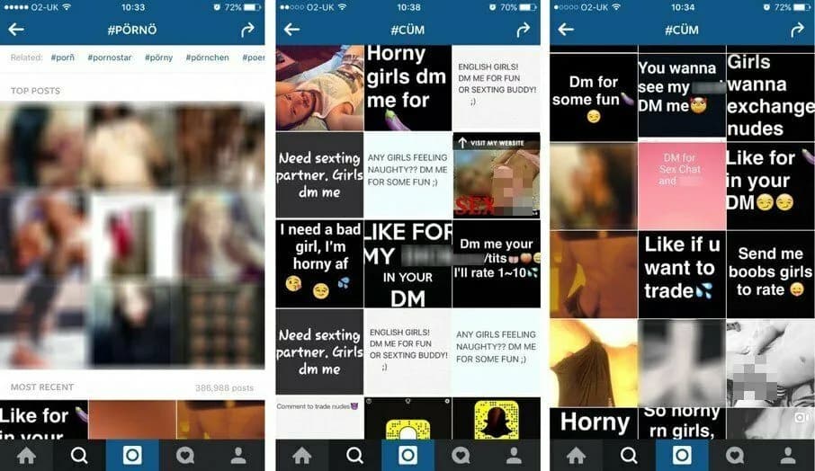 instaporn2 blurred tmp