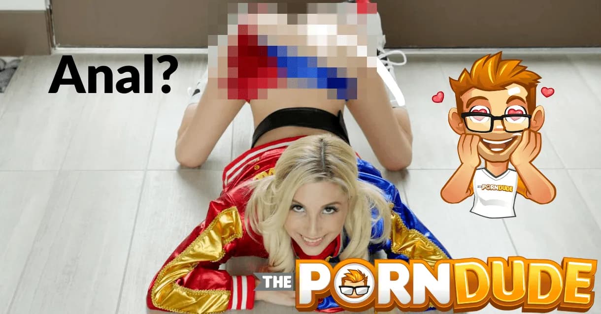 Analpng