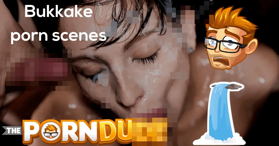 Bukkakemainpng