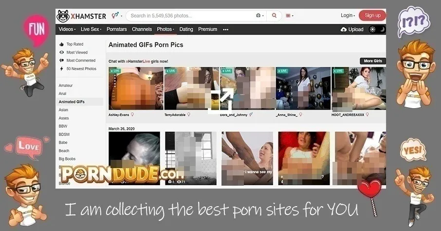 Gif5 blurred tmp