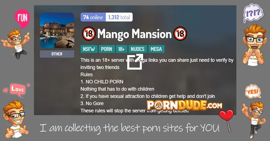 Discord15