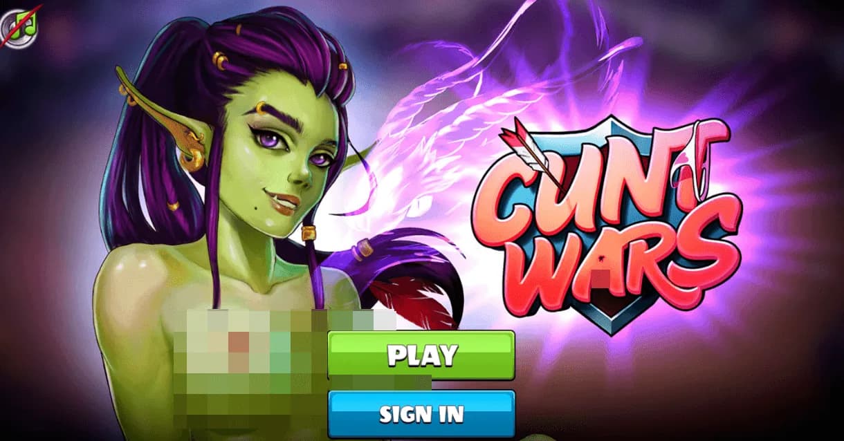 CuntWars1