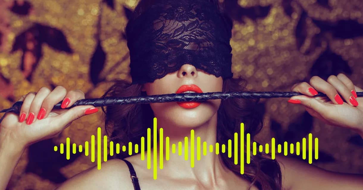 TPDBlog AudioPornRevolution2