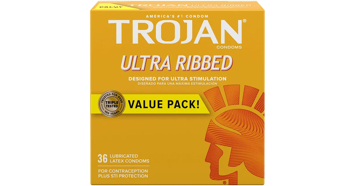 condom10