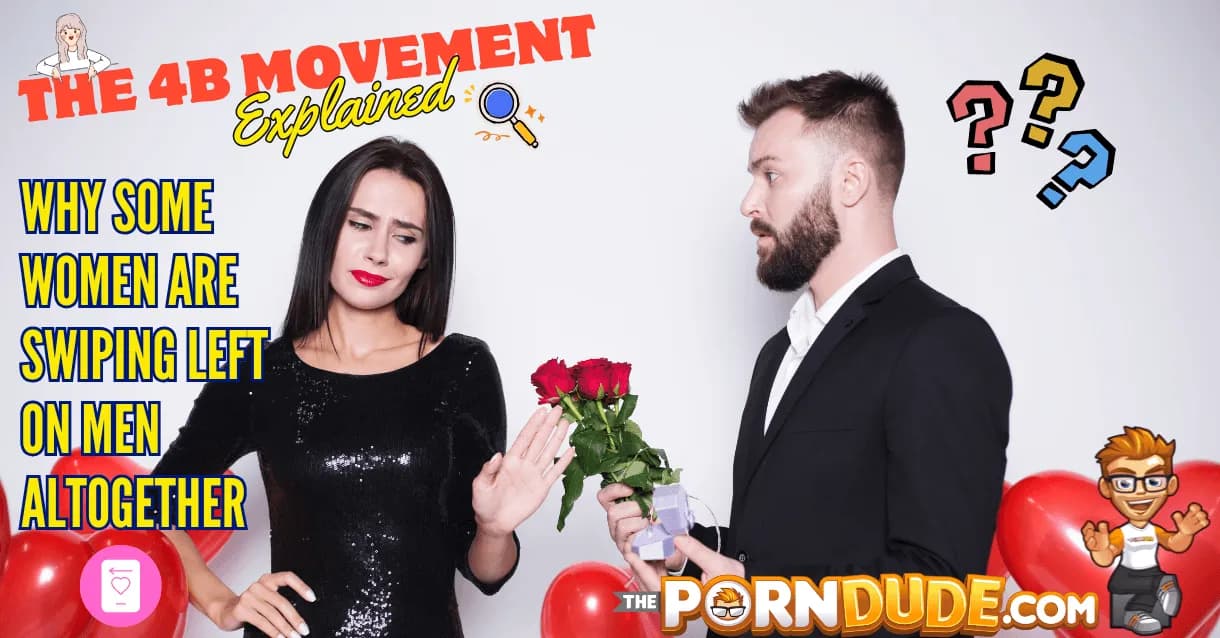 The-4B-Movement-Explained-Why-Some-Women-Are-Swiping-Left-on-Men-Altogetherpng