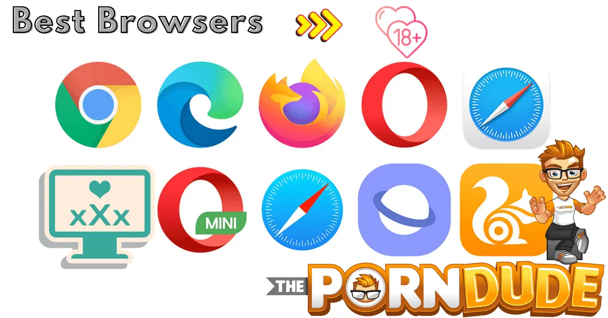 Surfing-the-Sultry-Web-Unveiling-the-Best-Browsers-for-Your-Naughty-Needs-2png
