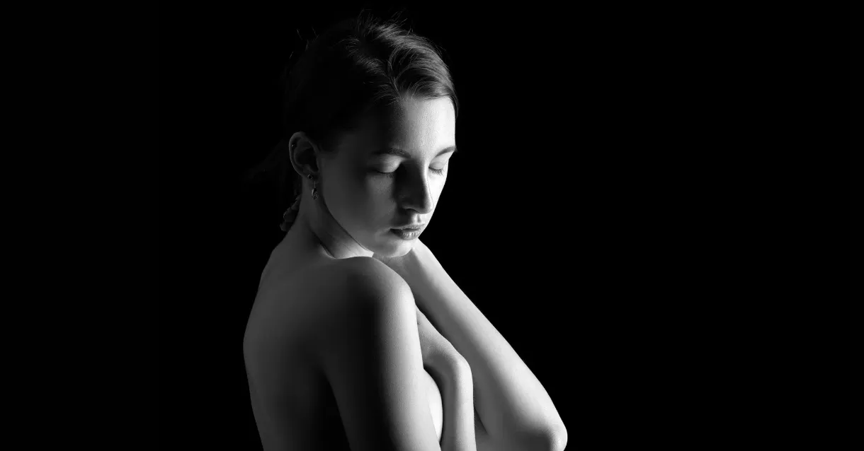 TPDBlog PornStarsVanish4