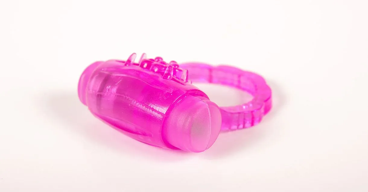 penis ring