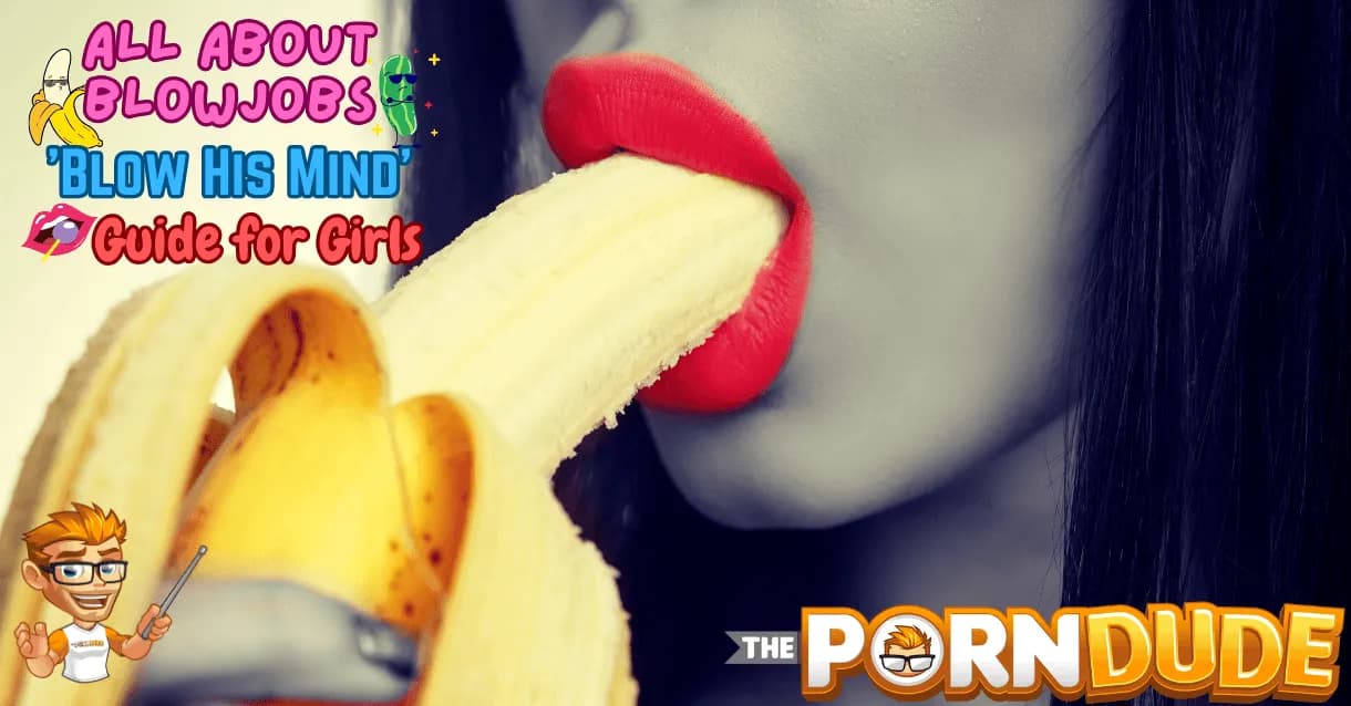 The-Ultimate-Blow-His-Mind-Guide-for-Girls-All-About-Blowjobs-Turning-Challenges-into-Wonderspng