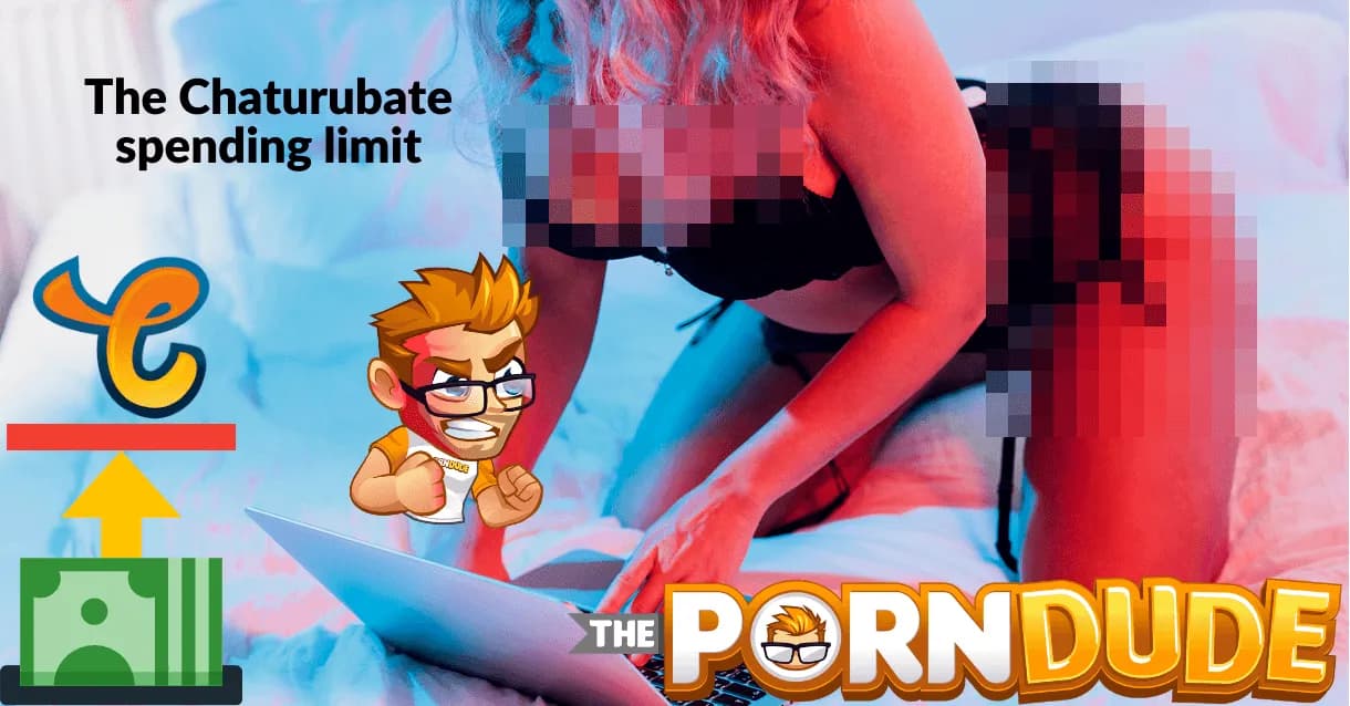 Chaturbate-1png