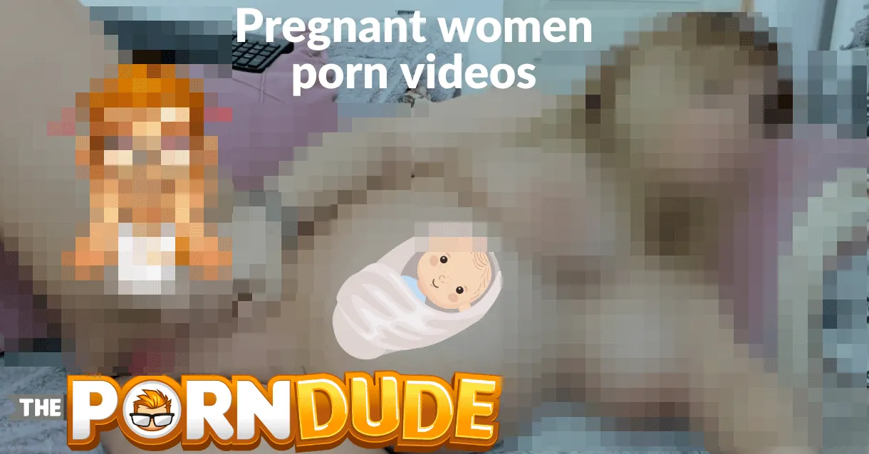 pcsapng