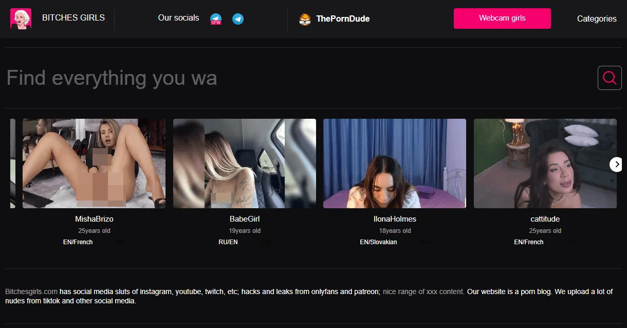 BitchesGirls1