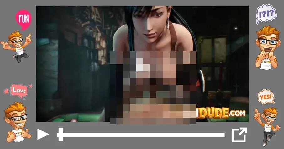 SFM10 blurred tmp