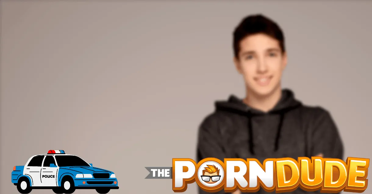 police-1png