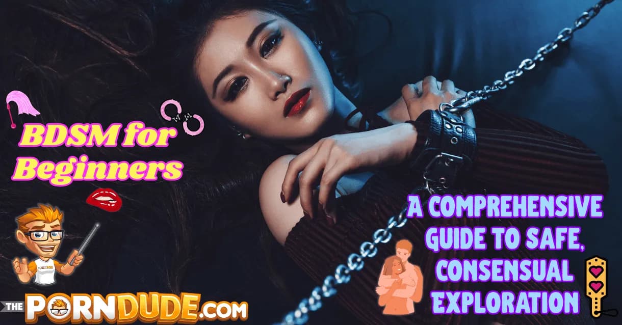 BDSM-for-Beginners-A-Comprehensive-Guide-to-Safe-Consensual-Exploration-1png