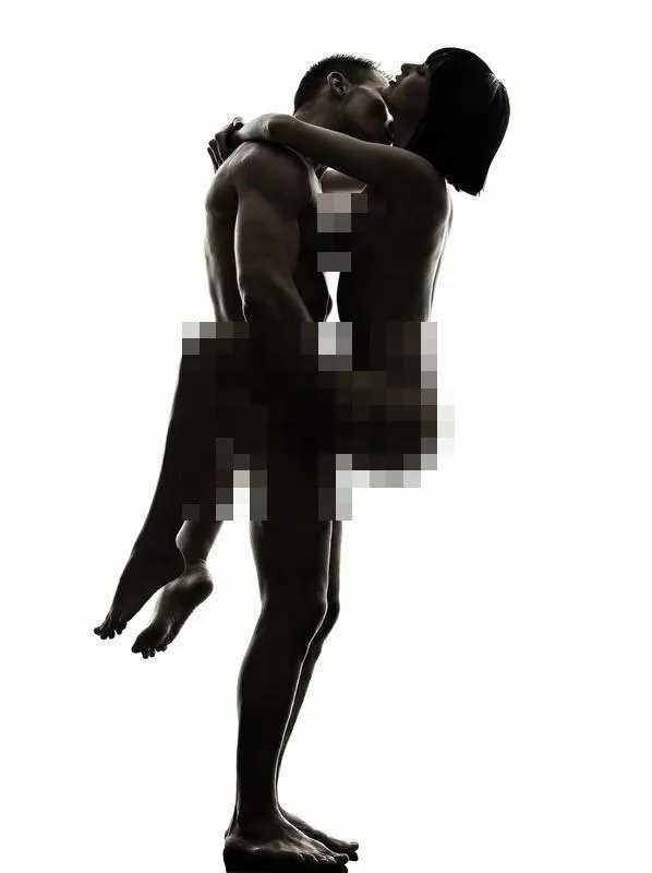 positions7 blurred tmp