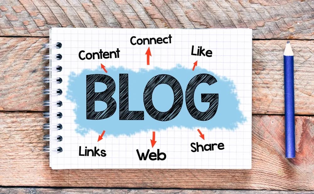 top 10 sex blogs your ultimate guide to the adult industrys inside scoop