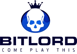 bitlord logo
