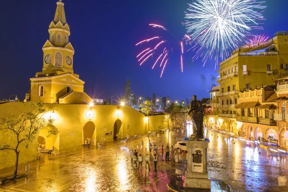 spicing up your travel itineraries in 2023 with top10 destinations for sex tourism 7