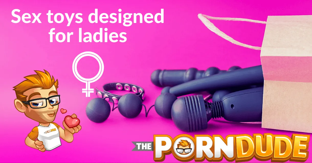 sex-toyspng