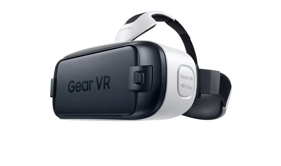 vrh5
