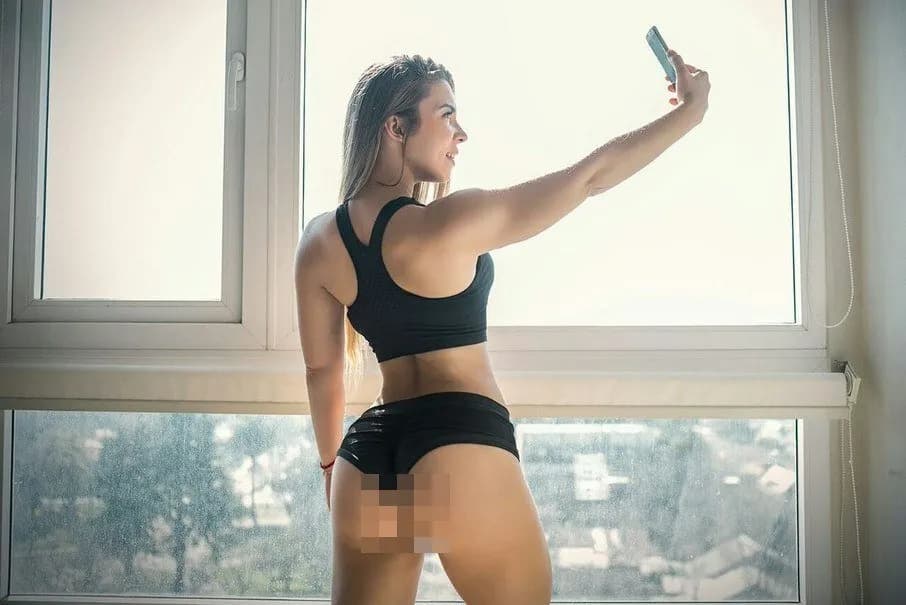 vicky23 blurred tmp