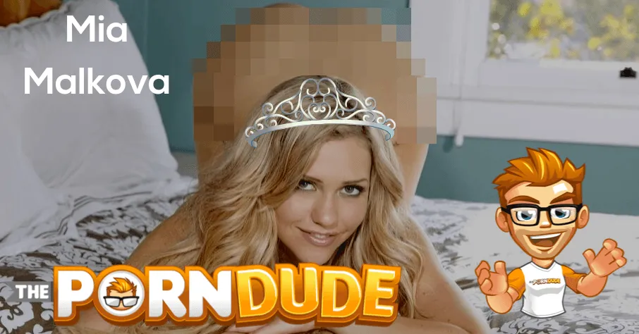 Mia-Malkova-mainpng