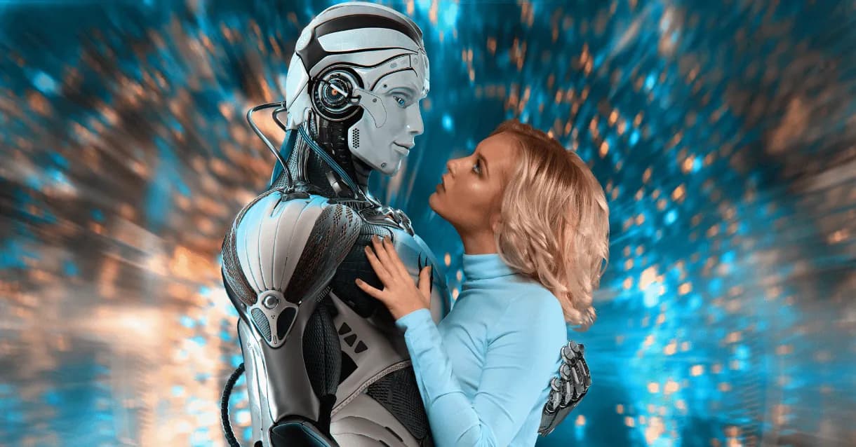 TPDBlog AI Personalization3.1