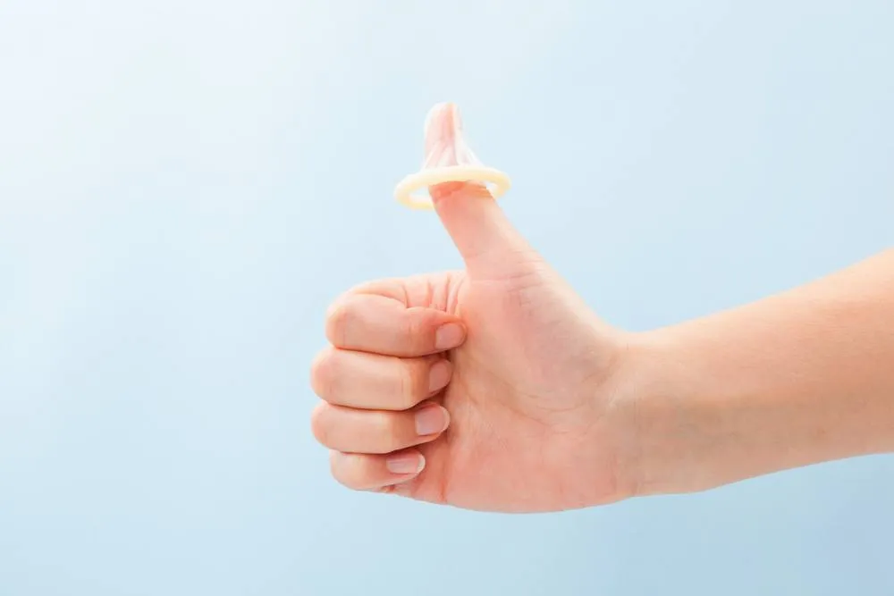 shutterstock 751536211